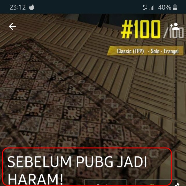 4 Momen Paling Malu Seumur Hidup, Pengen Langsung Menyublim Aja